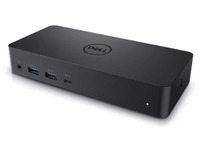 Dell Universal Dock - D6000