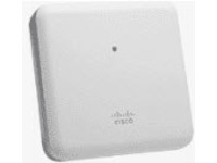 Cisco Aironet 2802E - Wireless access point