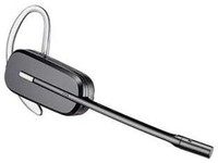 Poly CS 540 Spare Headset