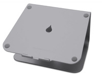 Rain Design mStand - Notebook stand