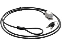 Kensington Keyed Cable Lock for Surface Pro & Surface Go