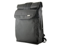 CODi - Backpack