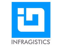 Infragistics Professional 2017 Volume 2