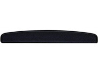 Allsop - Keyboard wrist rest
