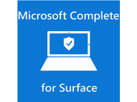 Microsoft Complete for business