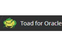 TOAD for SQL Server Professional