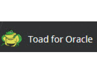 TOAD for Oracle - License &#x2B; 1 Year Maintenance