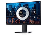Dell P2419H - LED monitor | Overview, Specs, Details | SHI