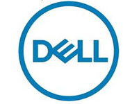Dell Primary Battery