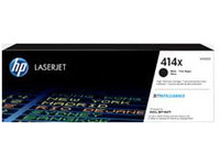 HP 414X - High Yield