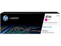 HP 414X - High Yield