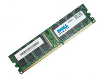 Dell - DDR4 - module