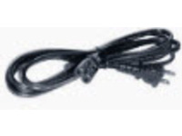 Epson - USB cable - USB to USB Type B