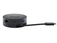 Dell Mobile Adapter DA300