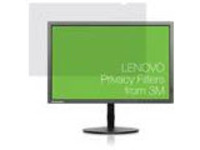 3M W9 - Display privacy filter