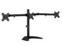 Mount-It! MI-2789 - Stand