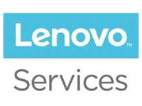 Lenovo Onsite Upgrade