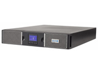 Eaton 9PX 9PX1000RT - UPS (rack-mountable / external)