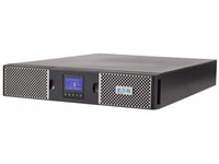 Eaton 9PX 9PX2000RTN