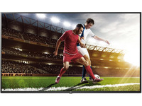 LG 55UT640S0UA - 55&quot; Class UT640S Series LED TV