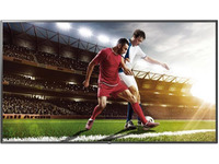LG 75UT640S0UA - 75" Diagonal Class UT640S Series LED-backlit LCD TV
