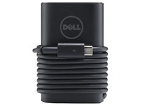 Dell USB-C AC Adapter
