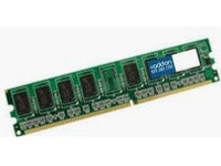 AddOn - DDR4 - module