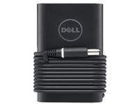 Dell 3 Prong AC Adapter