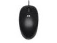 HP - Mouse - optical