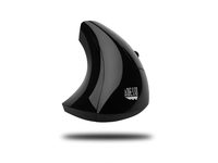 Adesso iMouse E10 - Mouse