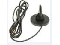 Psion - Antenna - Wi-Fi
