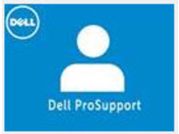Dell Upgrade from 1Y Next Business Day to 3Y ProSupport