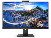 Philips P-line 329P1H