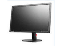 Lenovo ThinkVision T22i-10