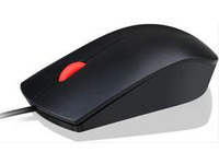 Lenovo Essential - Mouse