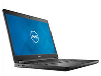 Dell Latitude 5400 - Core i5 8365U / 1.6 GHz