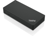 Shop Products Www Shi Com