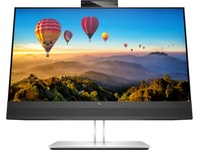 HP E24m G4 Conferencing