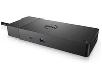 Dell Thunderbolt Dock WD19TBS