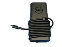 Dell Slim - Power adapter