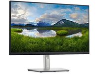 ☆超美品☆ DELL P2222H モニター Dell 22 Monitor - P2222H | Dell USA