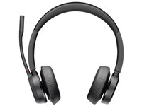 Poly Voyager 4320 - Voyager 4300 series
