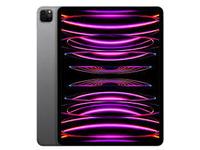 Apple 12.9-inch iPad Pro Wi-Fi