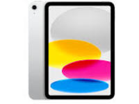 Apple 10.9-inch iPad Wi-Fi - 10th generation - tablet - 64 GB - 10.9"