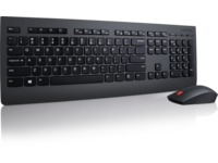 Lenovo Professional Combo