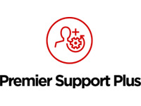 Lenovo Post Warranty Premier Support Plus