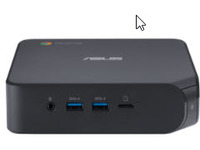 ASUS Chromebox4 小型PC ASUS Chromebox 4｜Mini PCs｜ASUS USA