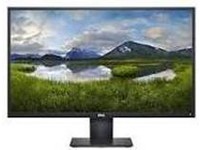 Dell E2720H - LED monitor