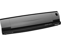 Ambir ImageScan Pro 490i