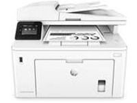 HP LaserJet Pro MFP M227fdw